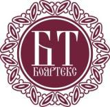 Первая текстильная партнерская сеть